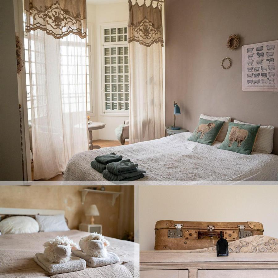 Le Relais Du Doubs En Bourgogne Bed & Breakfast Ciel Dış mekan fotoğraf