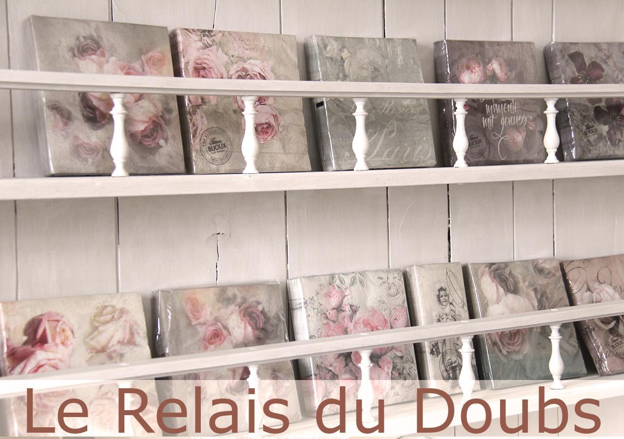 Le Relais Du Doubs En Bourgogne Bed & Breakfast Ciel Dış mekan fotoğraf