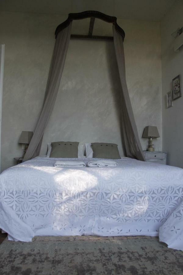 Le Relais Du Doubs En Bourgogne Bed & Breakfast Ciel Dış mekan fotoğraf